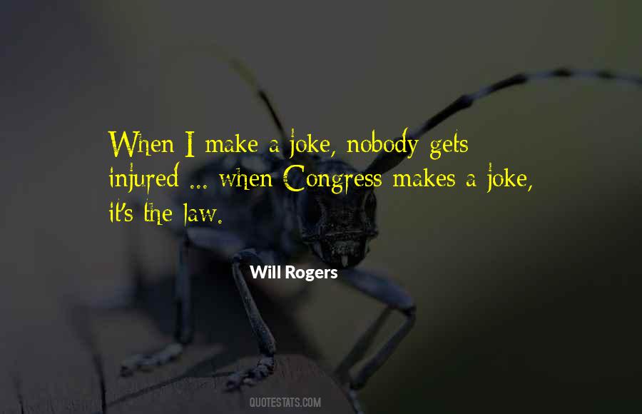 Anton Zeilinger Quotes #999804 Anton Zeilinger Quotes #999804