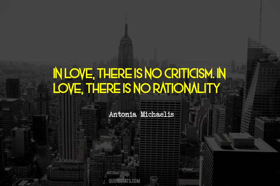 Antonia Michaelis Quotes #1283295