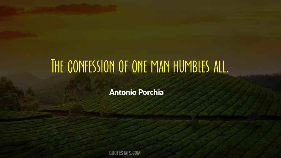 Antonio Porchia Quotes #126772