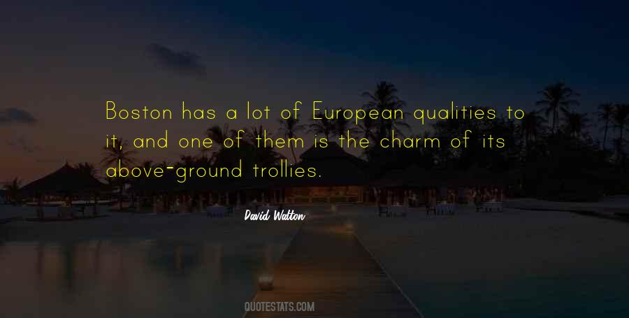 Antonio Tarver Quotes #944246