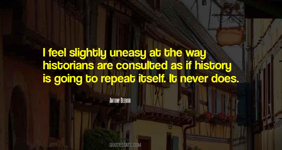 Antony Beevor Quotes #1008910