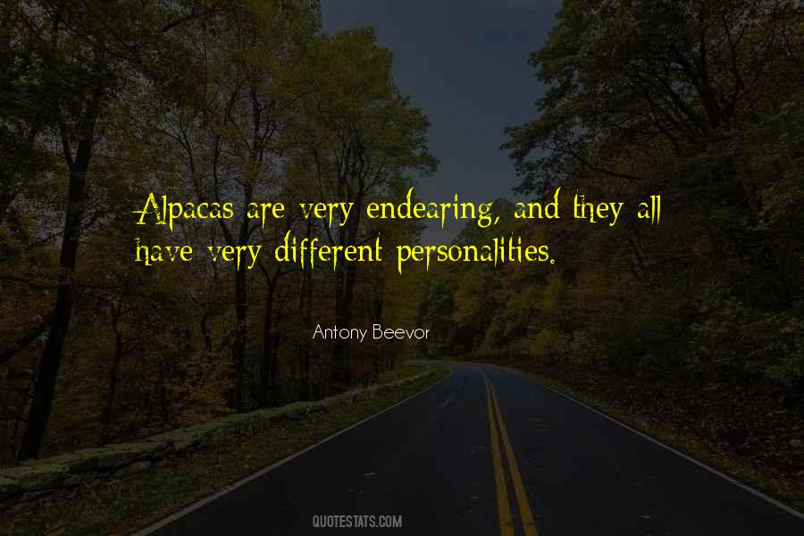 Antony Beevor Quotes #1545476