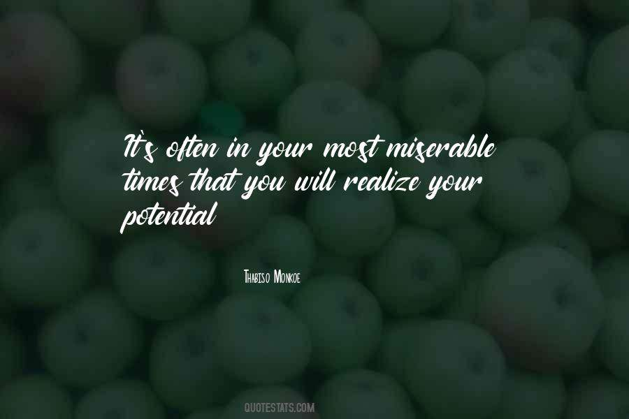 Apollonius Of Rhodes Quotes #1540779