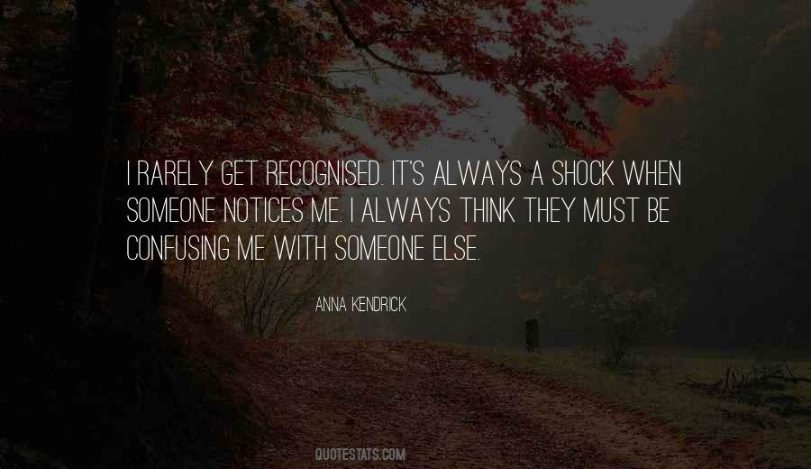 Apollonius Of Rhodes Quotes #1813697