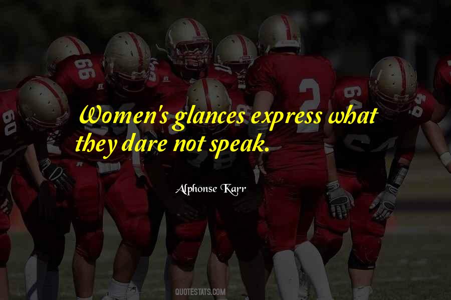 Apollonius Of Rhodes Quotes #786048