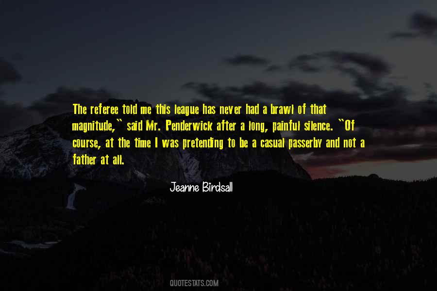 April Bloomfield Quotes #732962