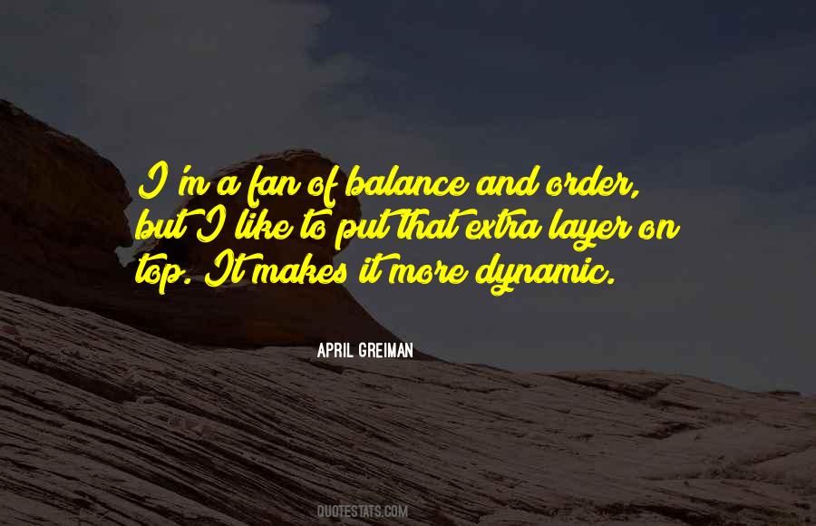 April Greiman Quotes #1214664