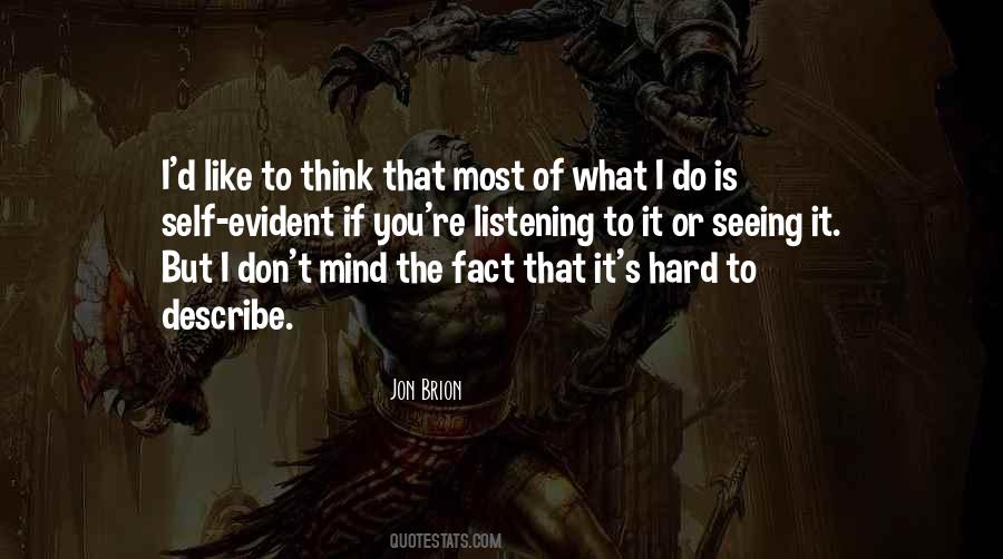 April Heinrichs Quotes #832618