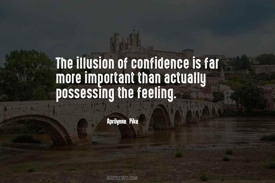 Aprilynne Pike Quotes #1815770