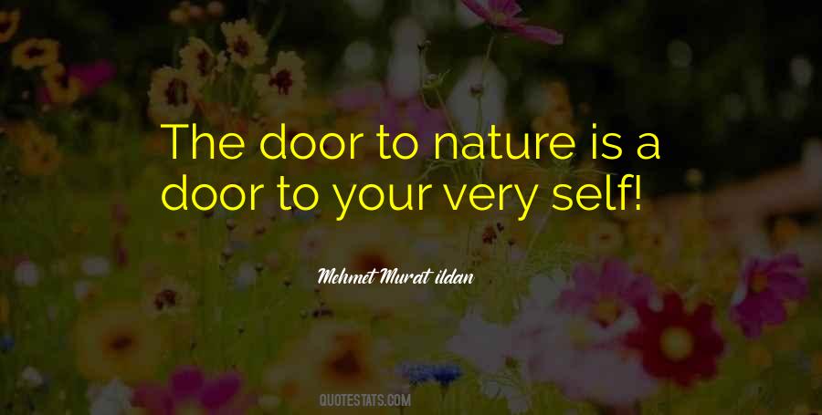 Arbella Stuart Quotes #1050180