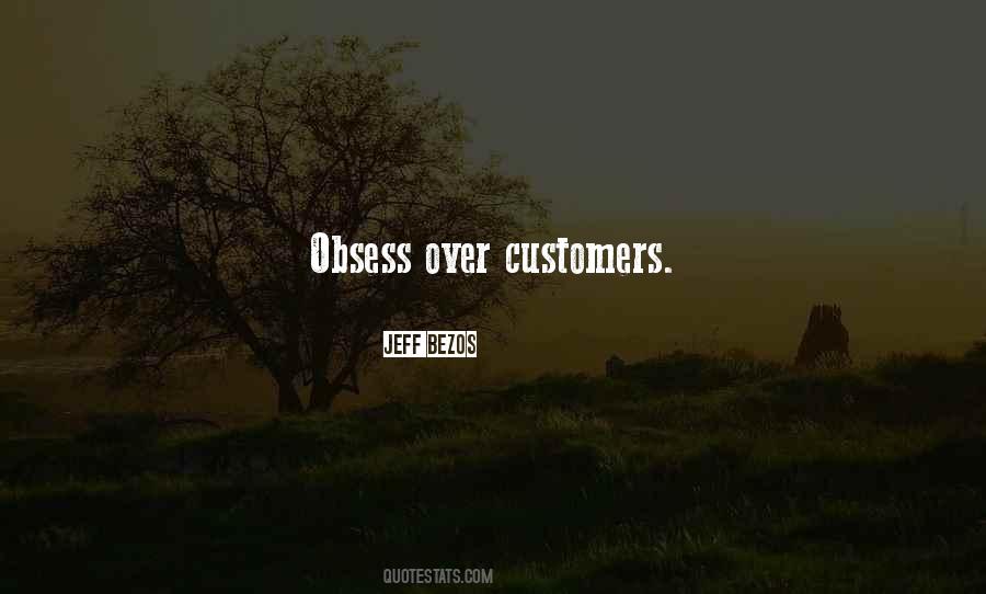 Arbella Stuart Quotes #1771781