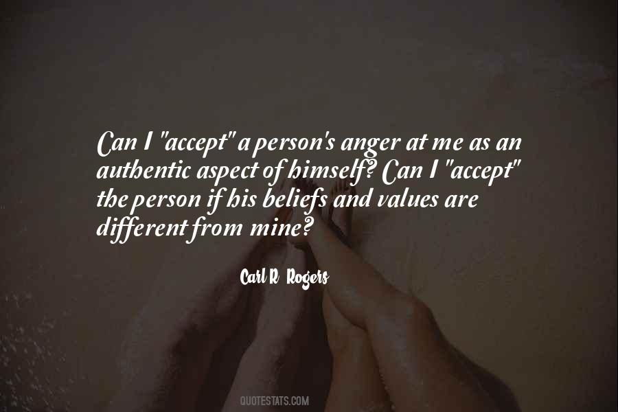 Arch Ward Quotes #426773