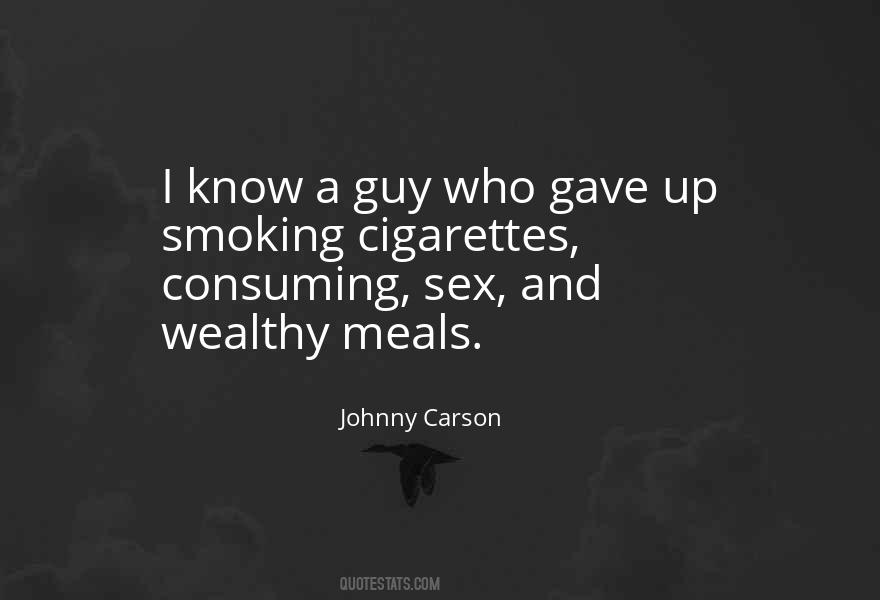 Quotes About A Guy #1874370