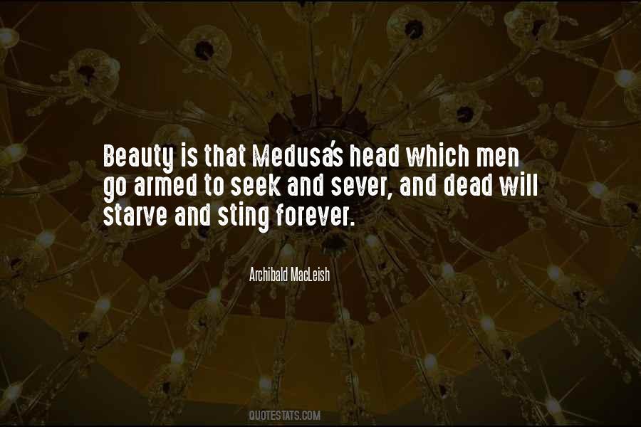 Archibald Macleish Quotes #1619532