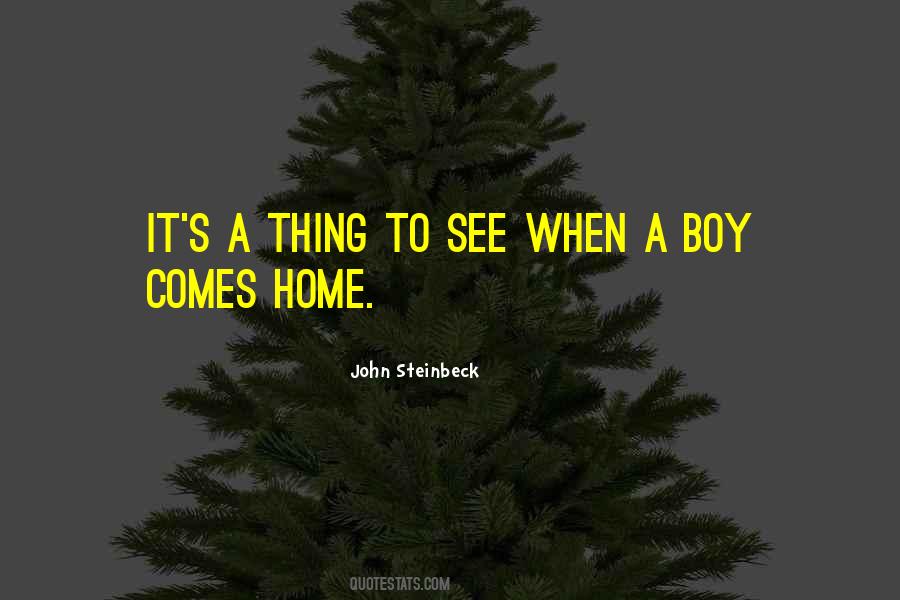 Archibald Rutledge Quotes #1218222