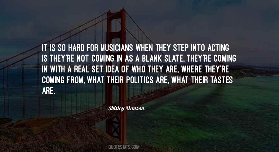 Archibald Rutledge Quotes #178999