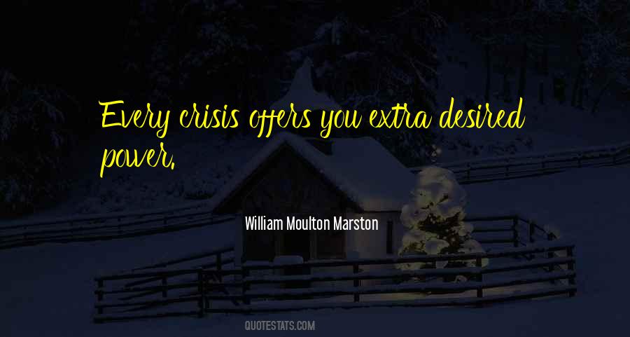 Quotes About Being A Walkover #1328032