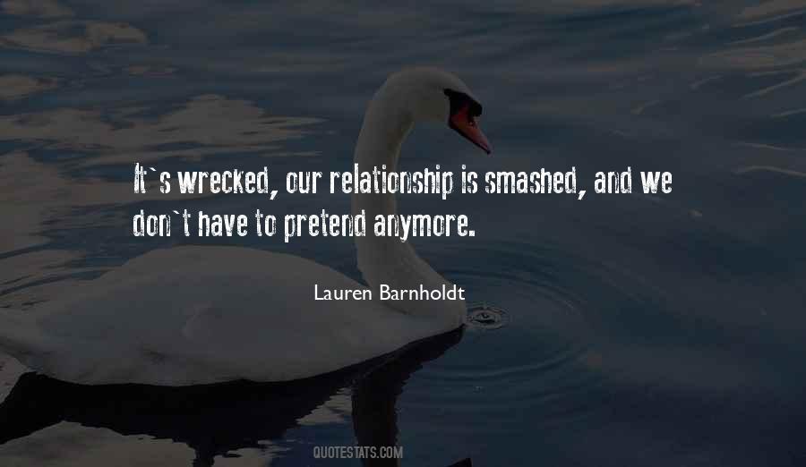 Quotes About Being A Walkover #151243
