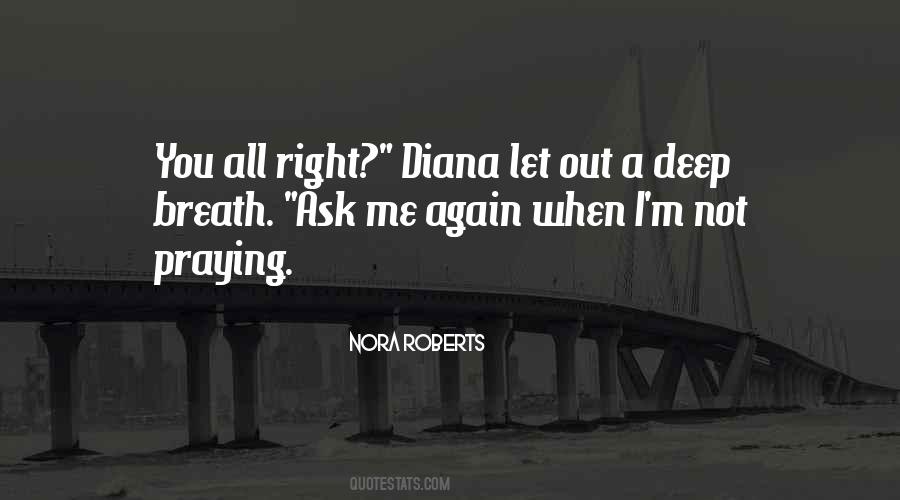 Quotes About Being A Walkover #242447