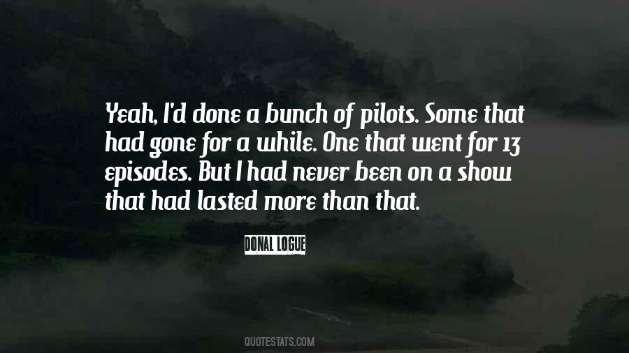 Quotes About Being A Walkover #489817