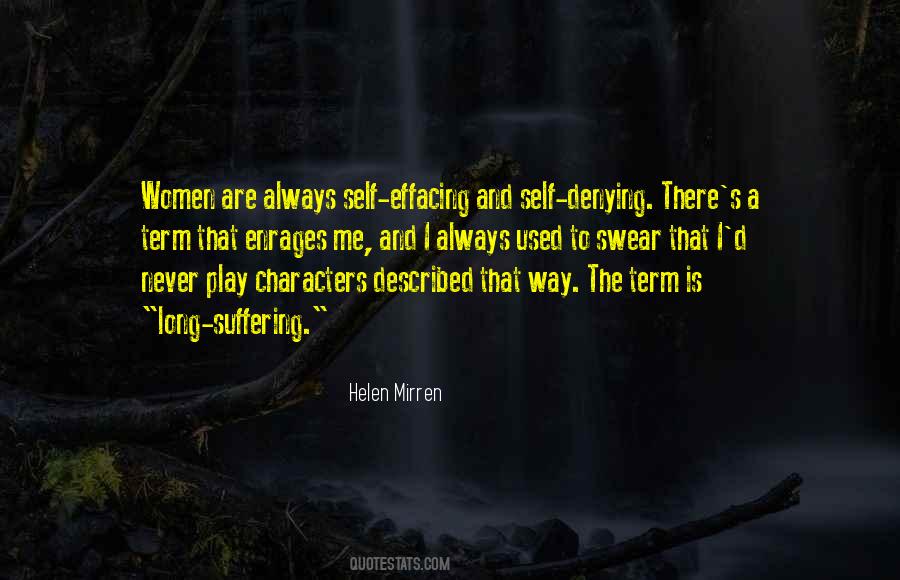 Quotes About Being A Walkover #877942