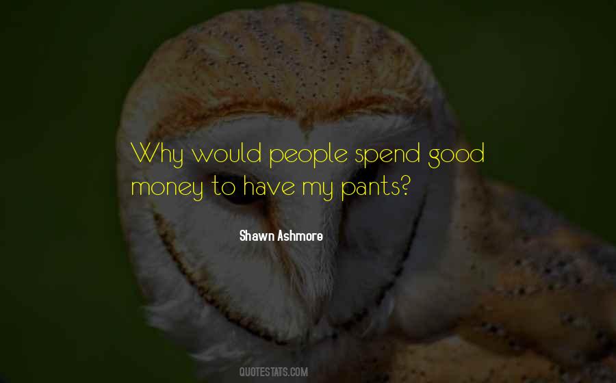 Ariane Mnouchkine Quotes #527321