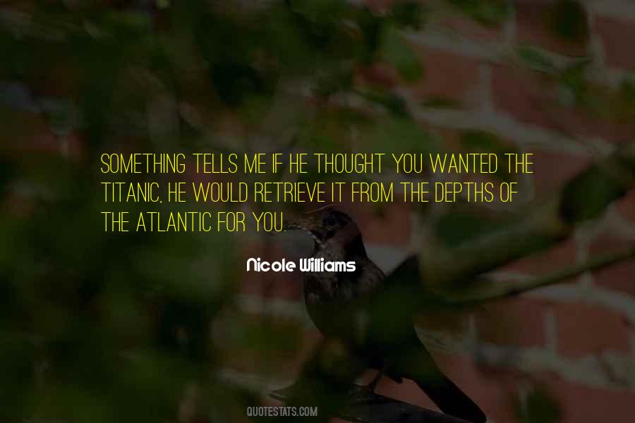 Arielle Ford Quotes #1359205