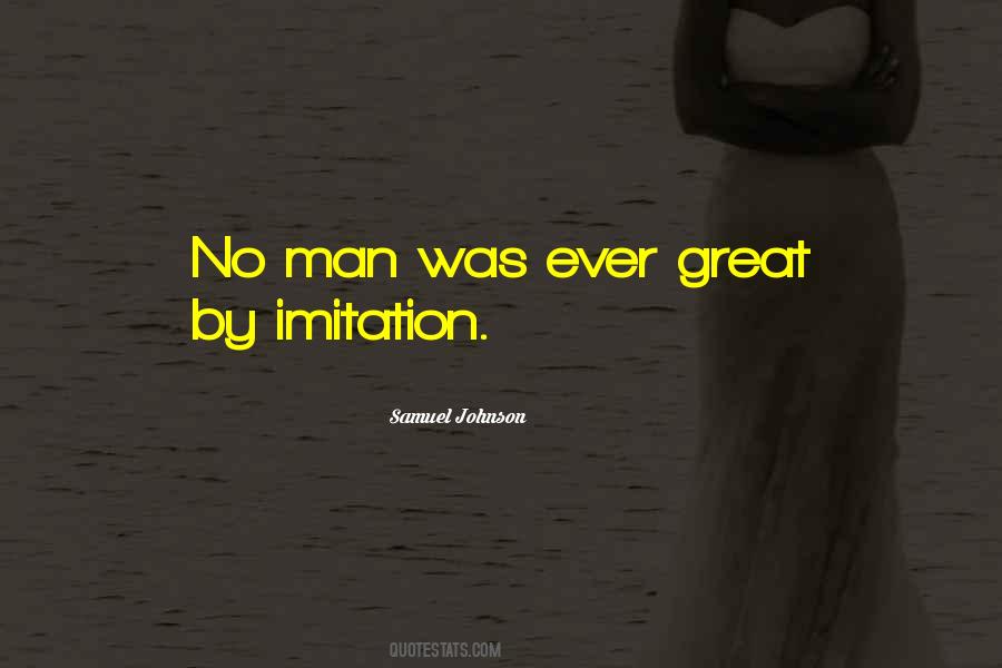 Arielle Ford Quotes #1575033