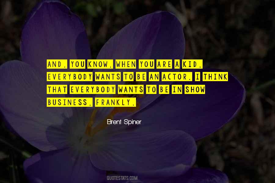 Arielle Ford Quotes #1661203