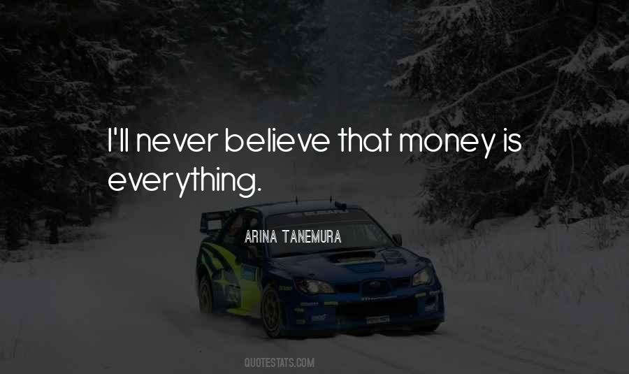 Arina Tanemura Quotes #565915