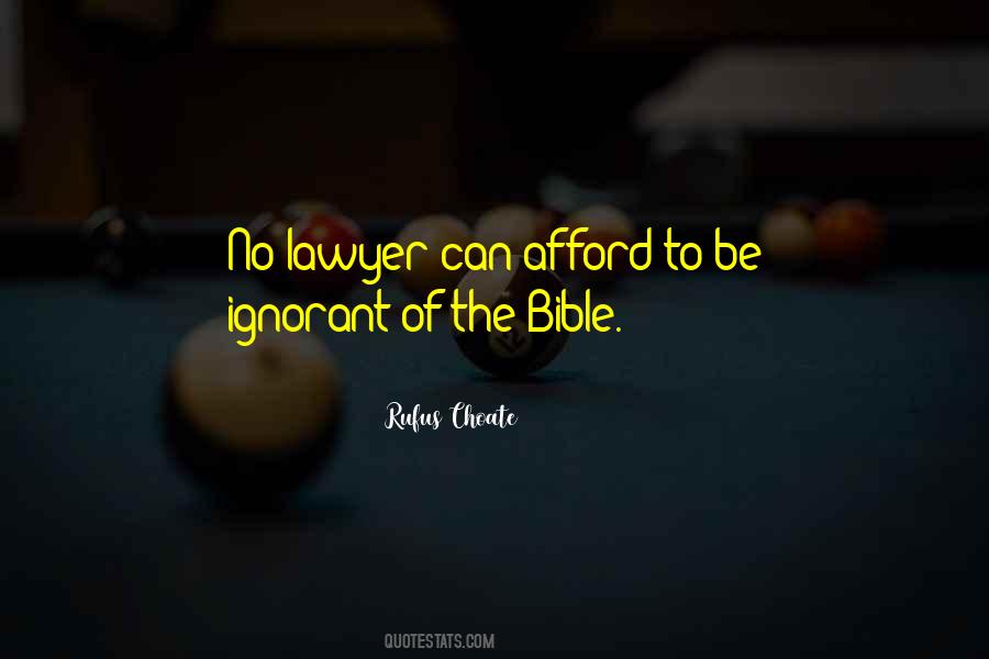 Ariwara No Narihira Quotes #1431275