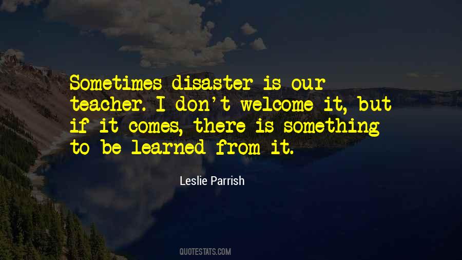 Ariwara No Narihira Quotes #811679