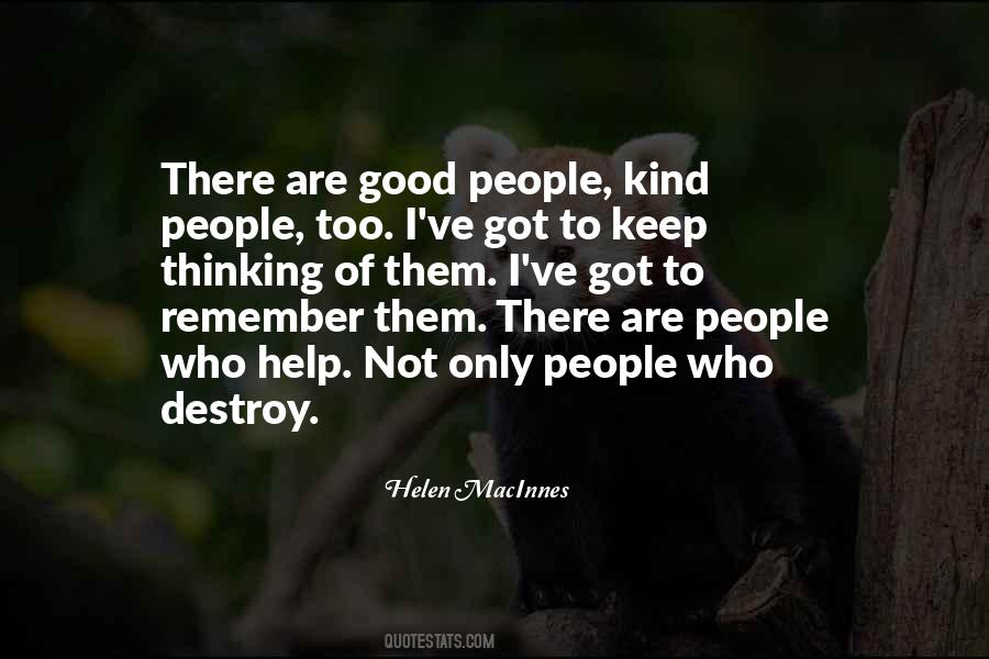 Arlene Raven Quotes #1093232