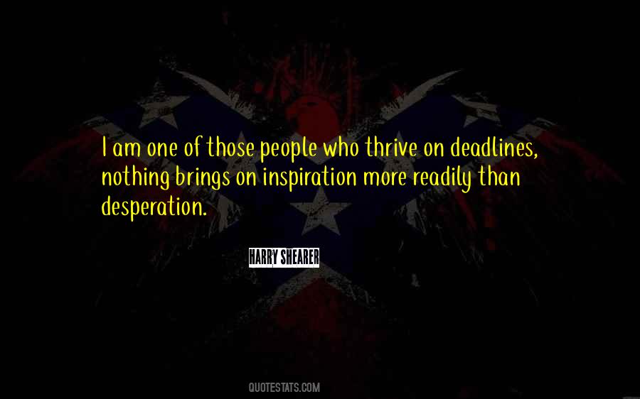 Arlene Raven Quotes #111793