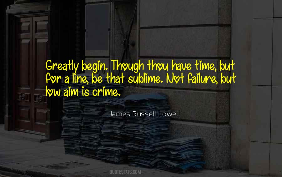 Arlene Raven Quotes #1427901