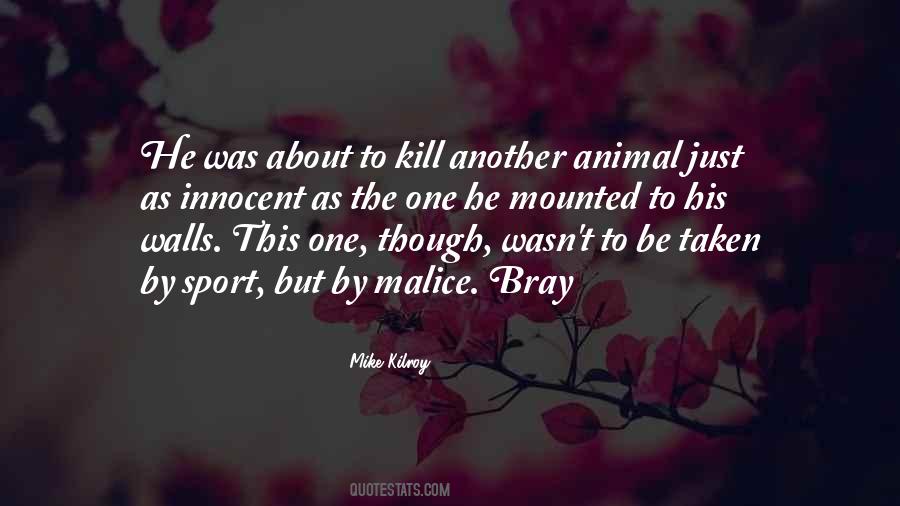 Arlene Raven Quotes #1631870
