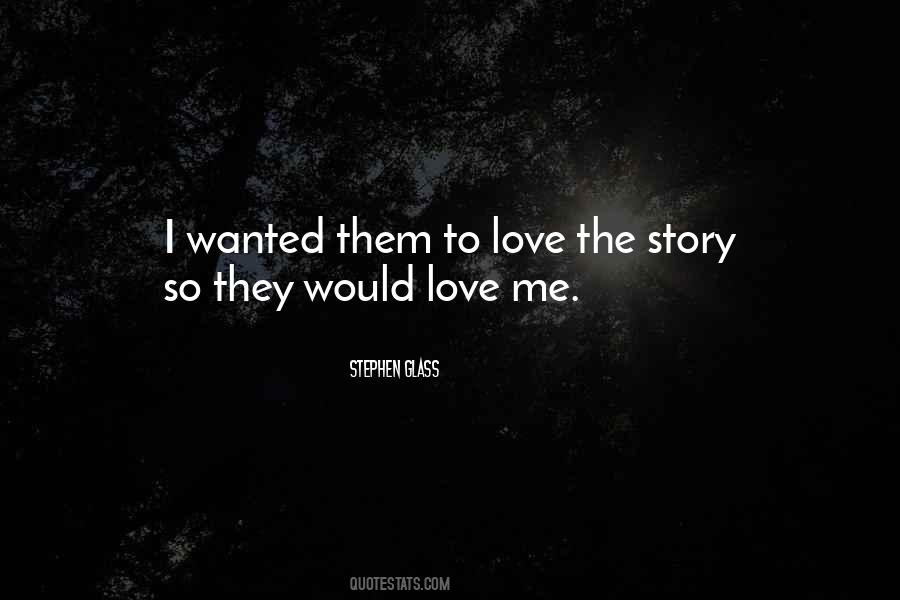 Arlene Raven Quotes #252762