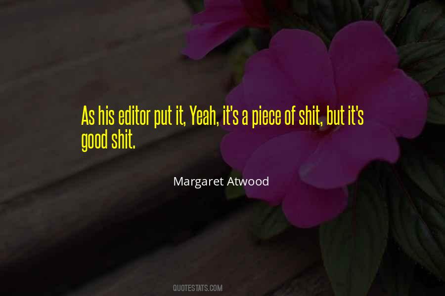 Arlene Raven Quotes #361233