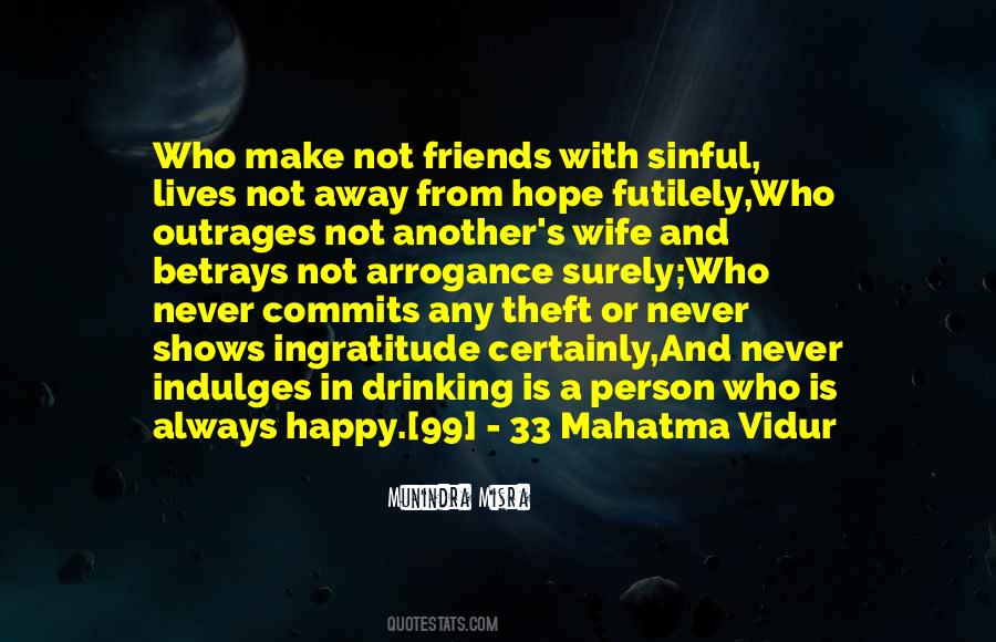 Arna Bontemps Quotes #1496476