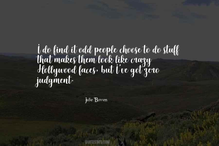 Arna Bontemps Quotes #19937