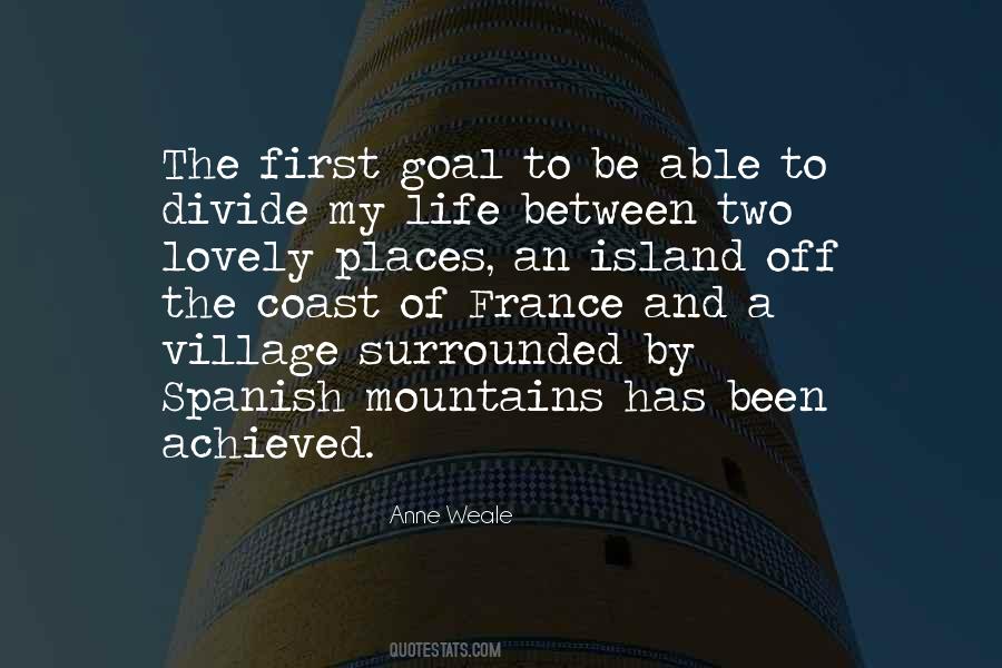 Arno Allan Penzias Quotes #863243