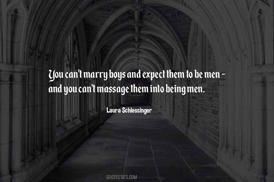 Arno Penzias Quotes #1067275
