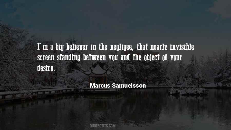 Arno Penzias Quotes #1620391
