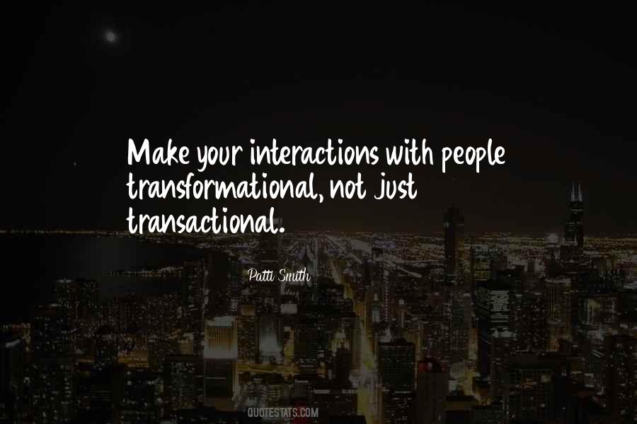 Arno Penzias Quotes #264321