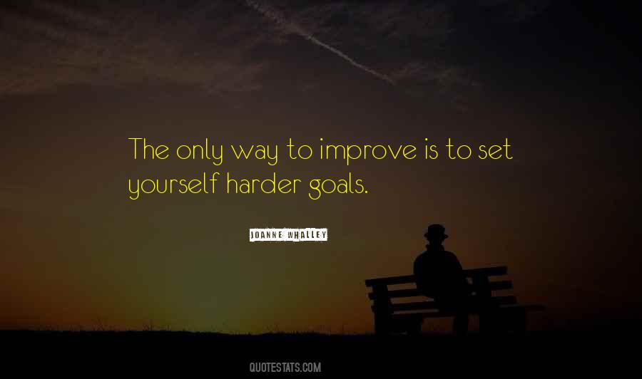 Arno Penzias Quotes #297840