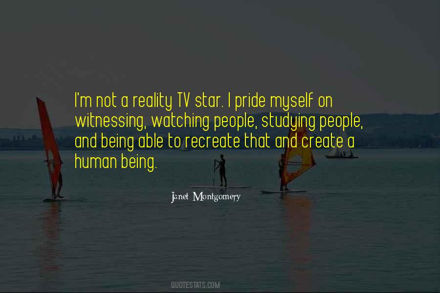 Arnold Edinborough Quotes #1692911