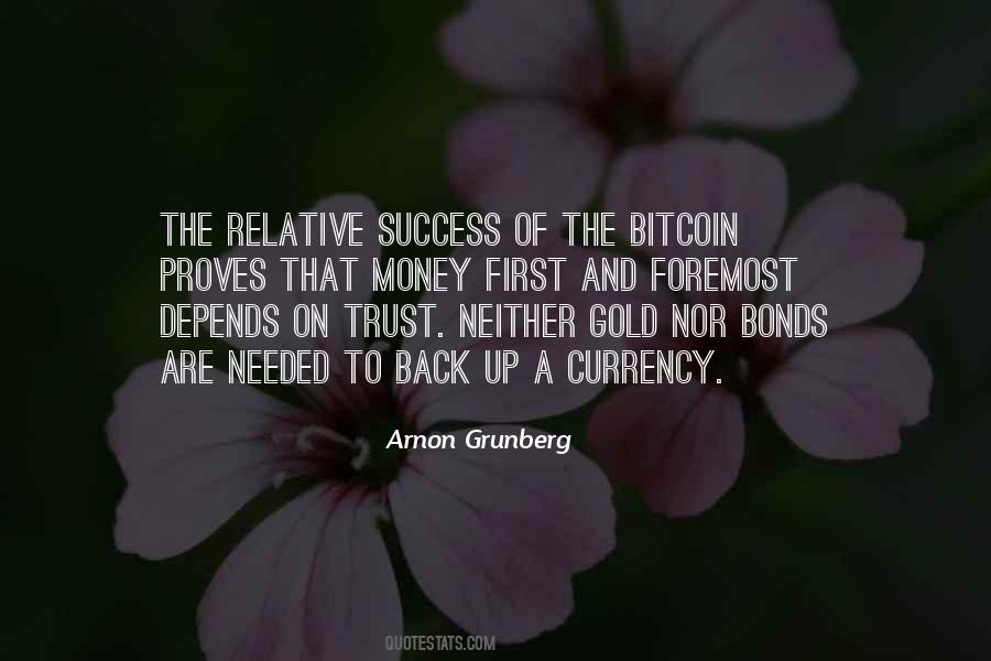 Arnon Grunberg Quotes #1110299