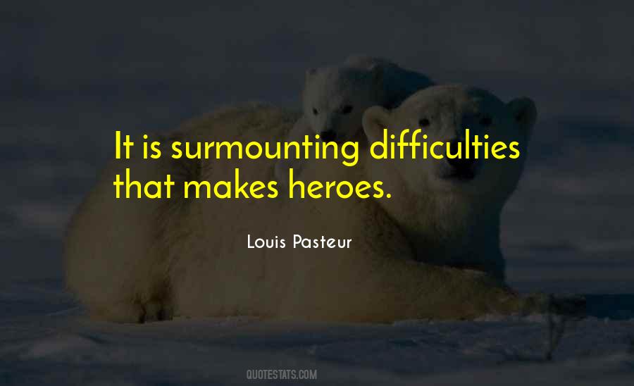 Art Sobczak Quotes #1088817
