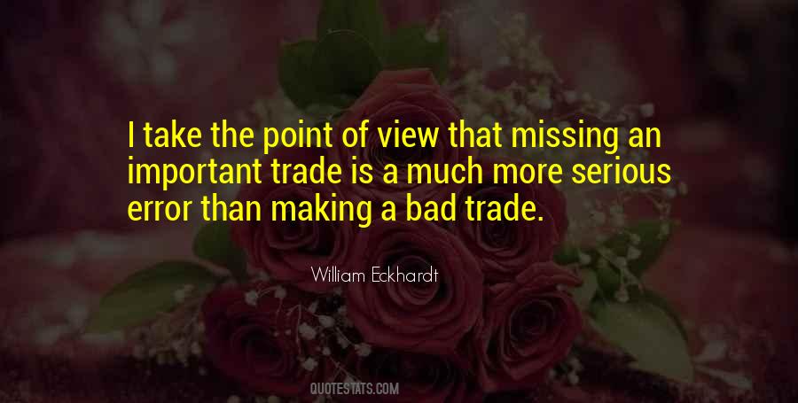 Art Sobczak Quotes #1388213