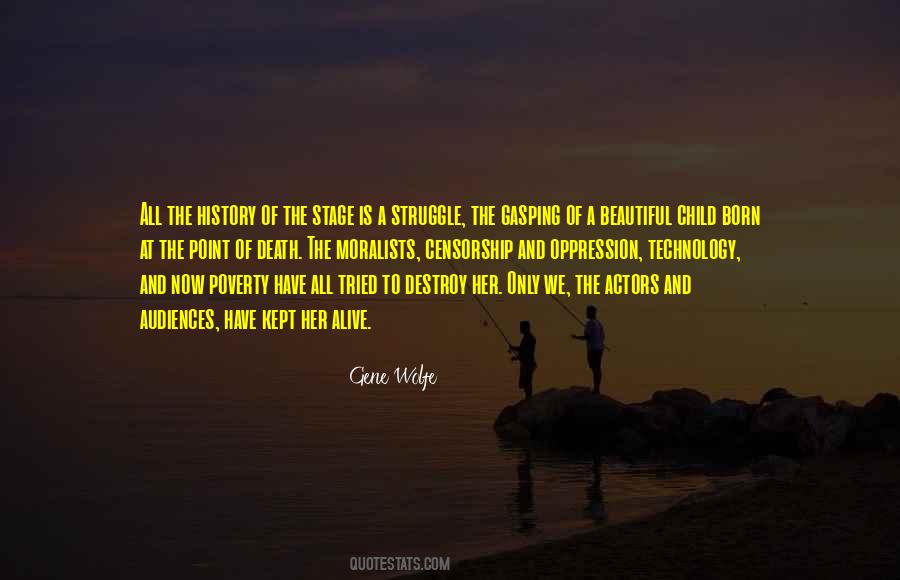 Art Wolfe Quotes #1584087